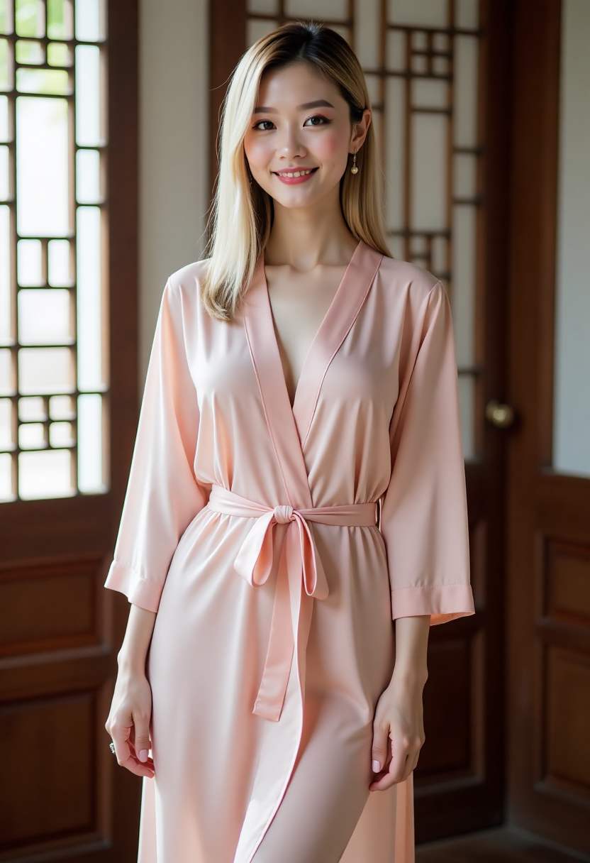 一页纸人物关系表