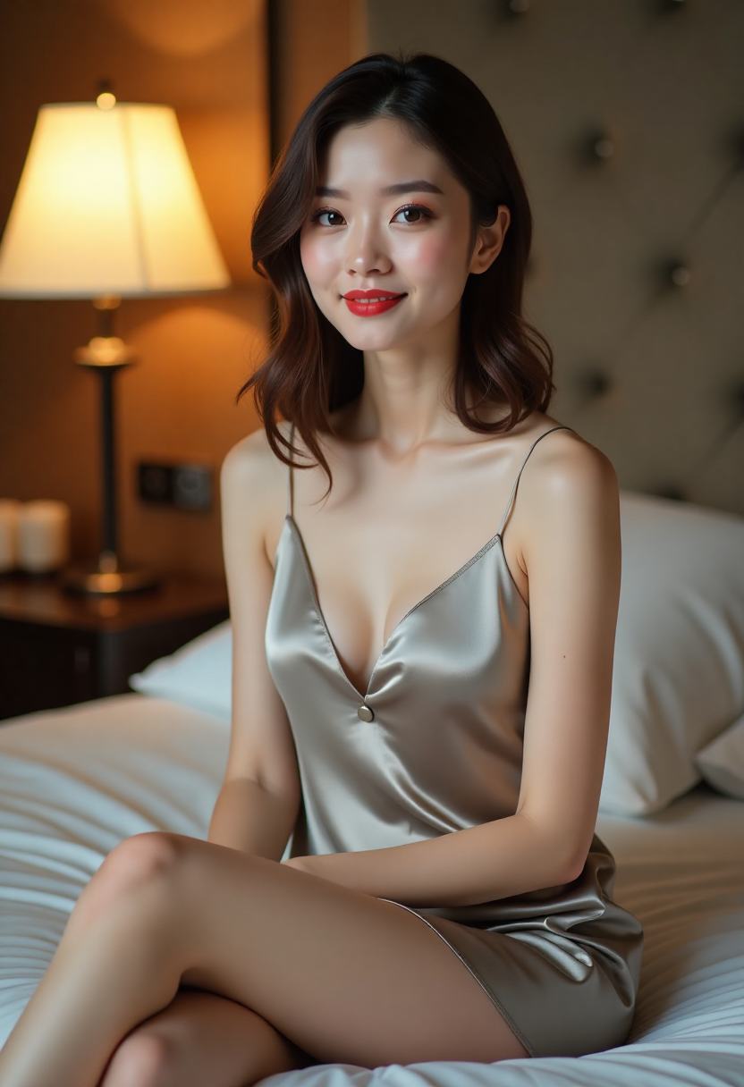 一周观剧课表写在浅绿色便签上