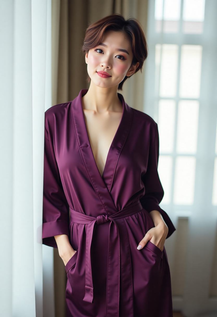 职场剧职位缩写手写在卡片上